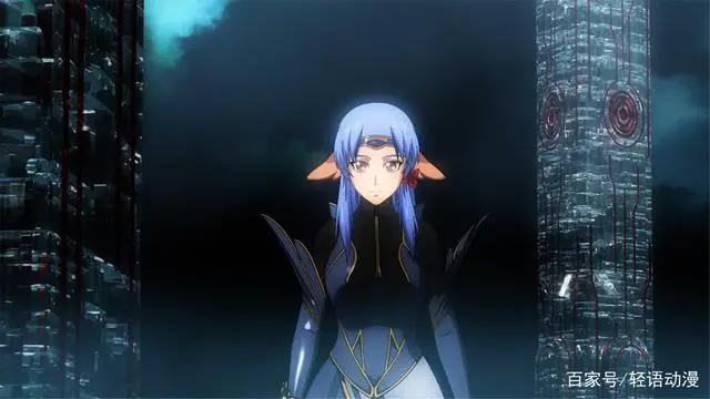 「魁拔之殊途」定档1月17日，战歌响起，妖侠们不会缺席！