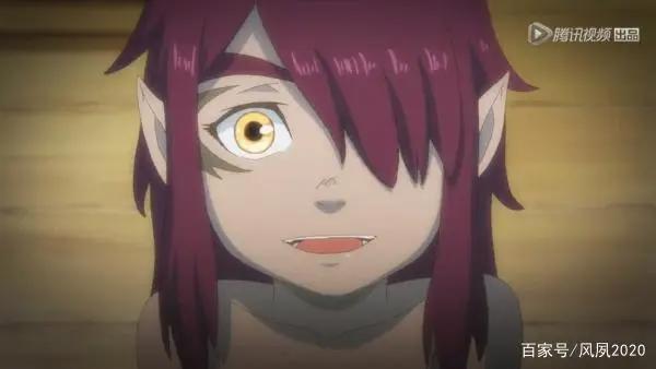 《魁拔之殊途》等了不知多久，终于出来了