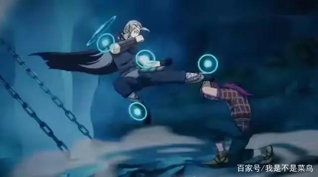 魁拔之殊途开播！口碑仍是两极分化，老粉不容错过，新粉很难入坑