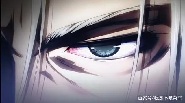 魁拔之殊途开播！口碑仍是两极分化，老粉不容错过，新粉很难入坑