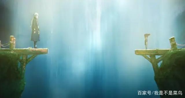 魁拔之殊途开播！口碑仍是两极分化，老粉不容错过，新粉很难入坑