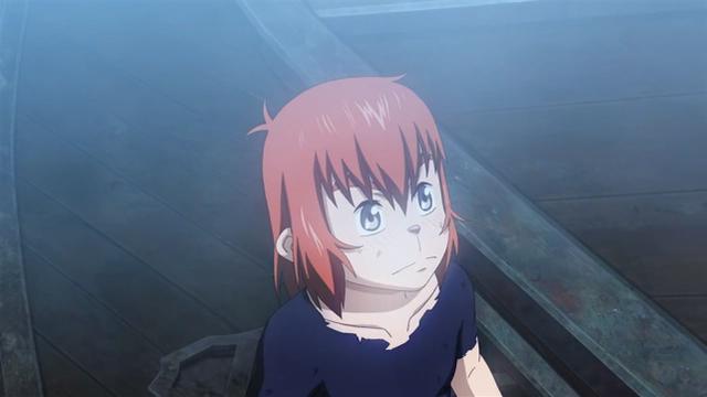 魁拔之殊途1月17日上线，补全迷麟故事线，再现海问香的回忆