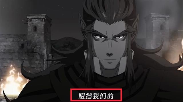 魁拔之殊途1月17日上线，补全迷麟故事线，再现海问香的回忆