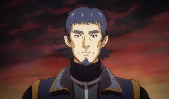 动画魁拔之殊途的论述，身在这世间，永远都不要低估对手的下作