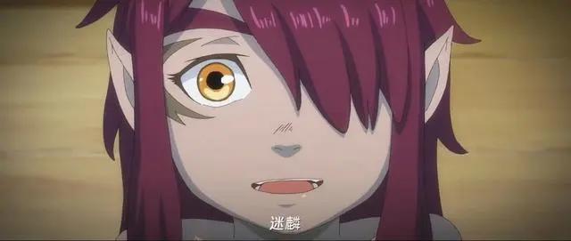 《魁拔之殊途》正式定档1月17日！魁拔将横扫四海与天为敌