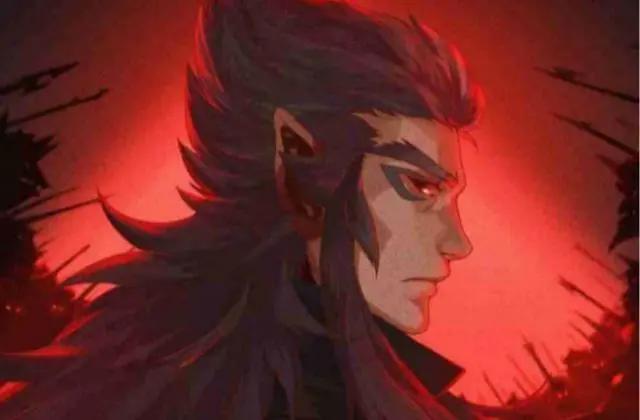 魁拔：《魁拔之殊途》定档pv，哇咔咔，有生之年终于等到魁拔归来