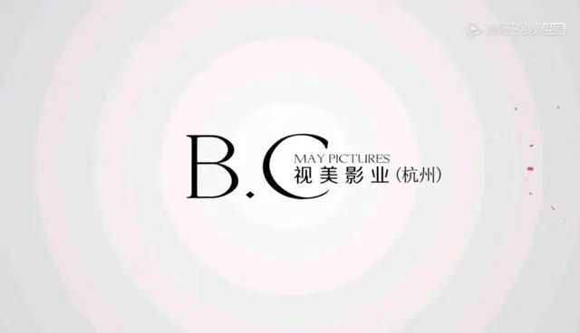 机具国粹文化气息的国漫，这部《历师》很值得一看