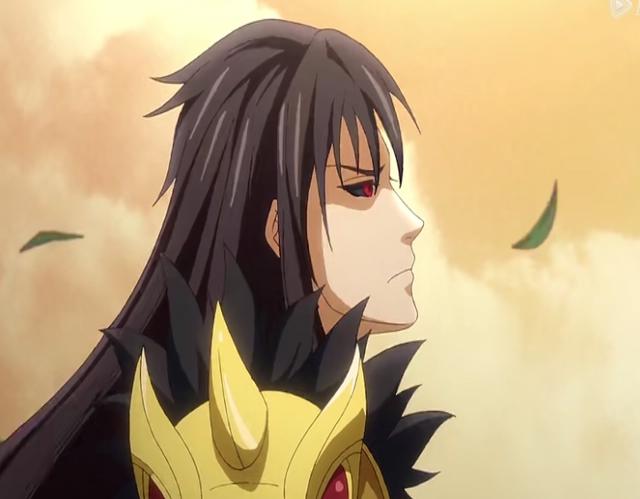 《历师》最终一集悲喜交加，堪称完美结局，但夕真是魔头吗？