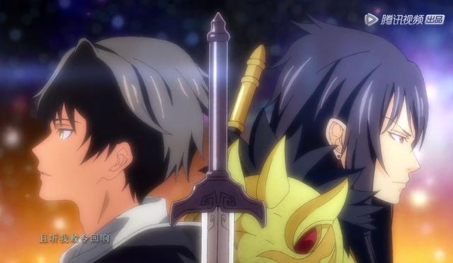 被指抄袭又差评如潮，视美新作《历师》口碑为何两极分化