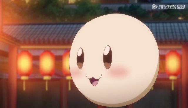 被指抄袭又差评如潮，视美新作《历师》口碑为何两极分化