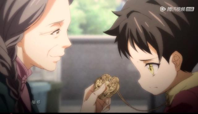 被指抄袭又差评如潮，视美新作《历师》口碑为何两极分化