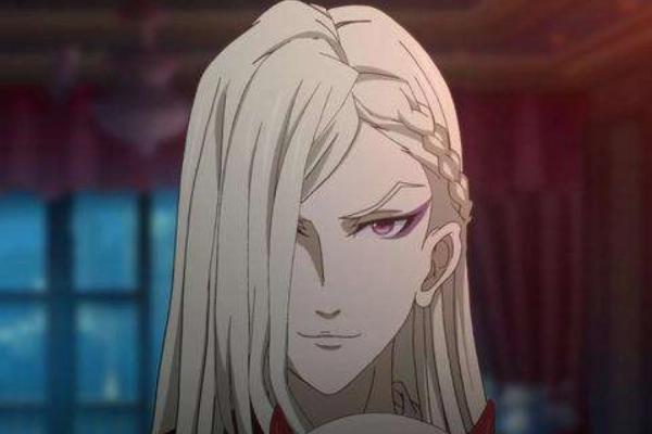 番剧历师有哪些槽点，这个中国风元素的动漫，值得观看吗？