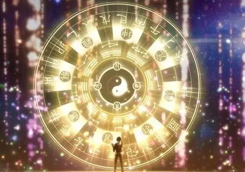 想要快速看懂国漫《历师》？你需要了解这几个概念