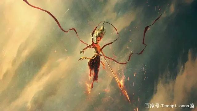 国漫要走出中国道路！