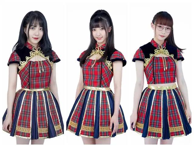 娱乐圈题材动画《麻辣女配》4月7日开播，劲甜爽大戏开锣