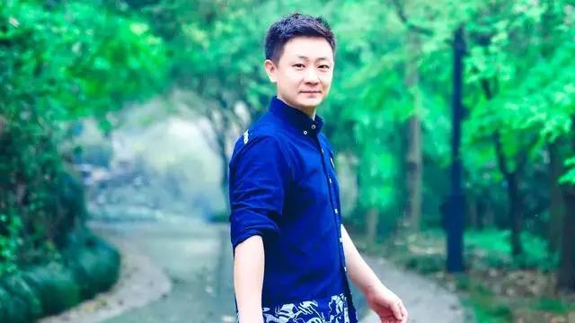 除了叶修和魏无羡，张杰还配音过这些动漫人物，你知道几个？