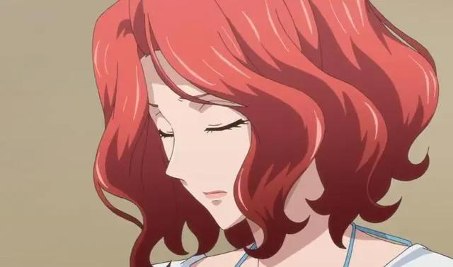 国产动画一般一集20分钟一周一更，这部动画却尝试起了一周双更