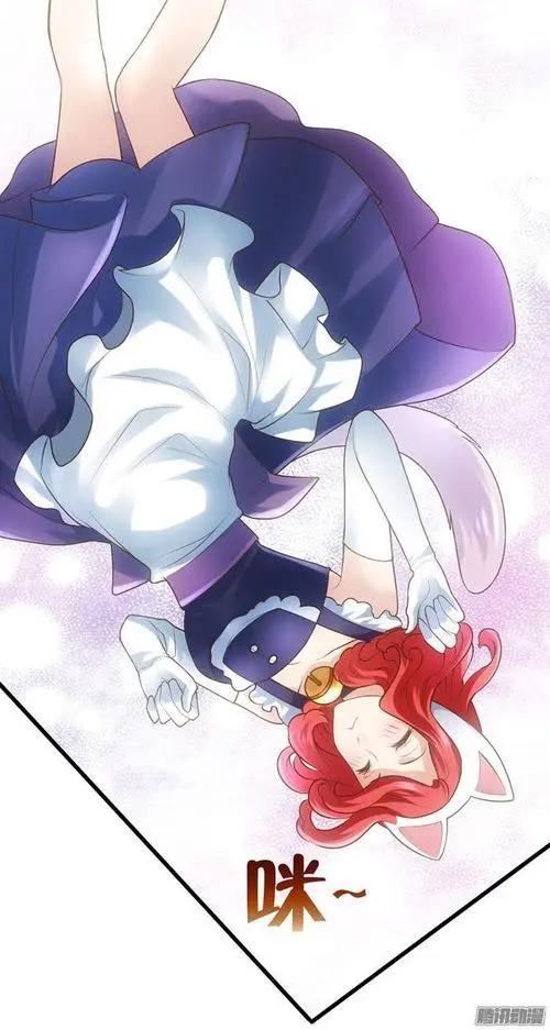 《麻辣女配》：“万年女配”逆袭娱乐圈的奋斗史