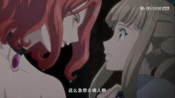 《麻辣女配》：“万年女配”逆袭娱乐圈的奋斗史