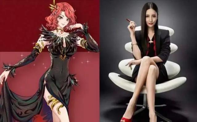 《麻辣女配》：万年女配逆袭，导演潜规则未果成患难好友