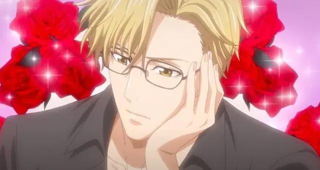 《麻辣女配》：万年女配逆袭，导演潜规则未果成患难好友