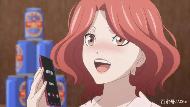 集结顶级阵容，《麻辣女配》如何用动画讲好娱乐圈故事？