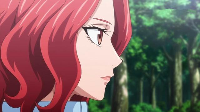 麻辣女配：娱乐圈的国漫优品，看常年恶毒女配的她如何逆袭