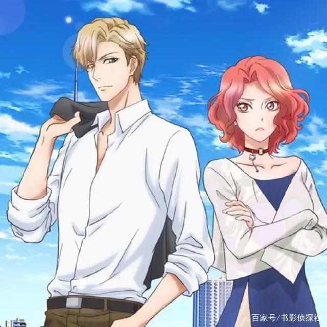 靠模仿日本的国产动漫，真的配不上国漫崛起这句话