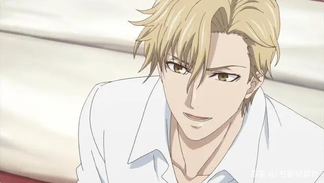 靠模仿日本的国产动漫，真的配不上国漫崛起这句话