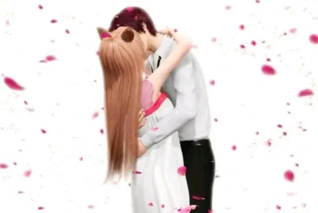 猫妖的诱惑沈墨卿杀死苏清寒的原因，或许与他的后妈沈夫人有关！