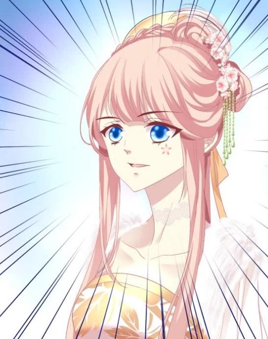 猫妖的诱惑：幕后黑手终于出现，为了爱情她置苏清寒于死地！