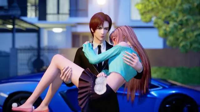 从2.6分到7.9分，这部国漫彻底逆袭！但它的过错观众不会忘记！