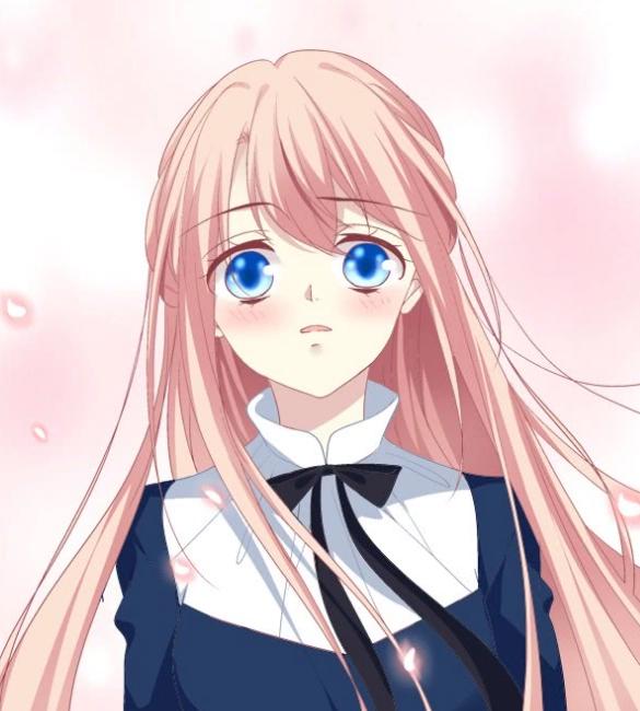 猫妖的诱惑：求婚险些被拒，剧情已到尾声，粉丝呼吁不要完结！