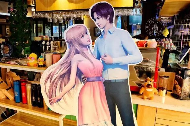 《猫妖的诱惑》第二季7月22上线，苏清寒和沈墨卿婚后生活开启！