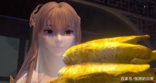 遭全网讨伐下架，整改后强势回归，玛丽苏动漫之猫妖的诱惑