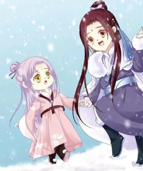 《猫妖的诱惑》被网友攻击继而停播，三个星期后却上演逆袭之路