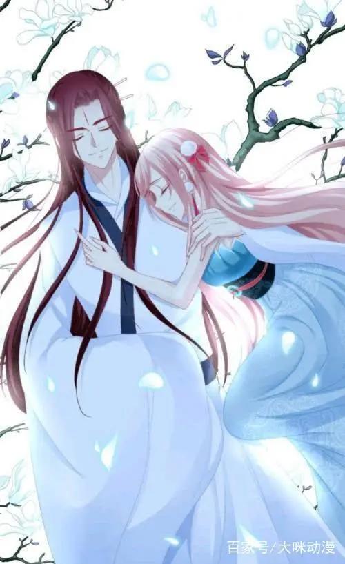 《猫妖的诱惑》被网友攻击继而停播，三个星期后却上演逆袭之路