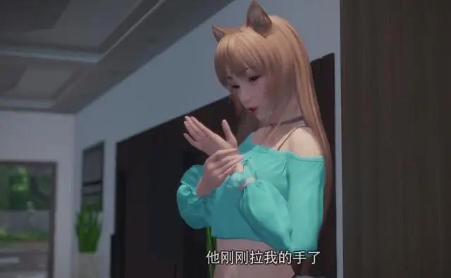 3D国漫《猫妖的诱惑》为何差评不断？国漫还有多远的路要走？