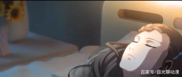 民调局异闻录：杨逍大教主的爱恨纠葛，沈辣众人的鬼屋奇遇记