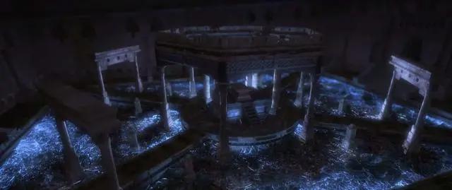 民调局异闻录：虽然三层幻境棘手，但是吴仁荻更强，众人靠他脱险