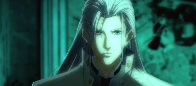 民调局异闻录：虽然三层幻境棘手，但是吴仁荻更强，众人靠他脱险