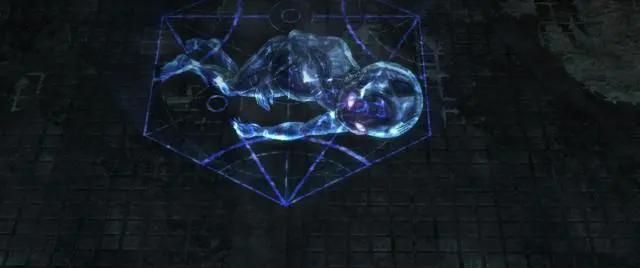 民调局异闻录：虽然三层幻境棘手，但是吴仁荻更强，众人靠他脱险