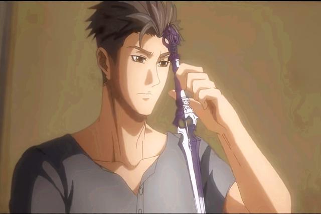 民调局异闻录：好比炸酱面拌番茄酱，书改漫是否有进一步改进空间