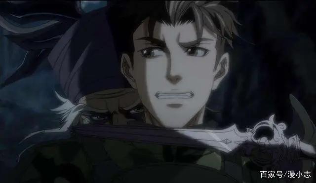 视美大作竟翻车，《民调局异闻录》制作精美，为何迟迟不火？