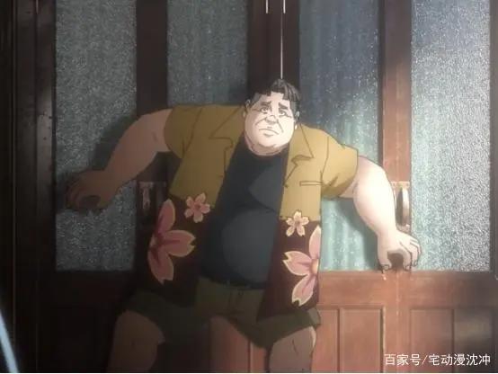 视美新作《民调局异闻录》，堪称国漫典范，只有一点美中不足