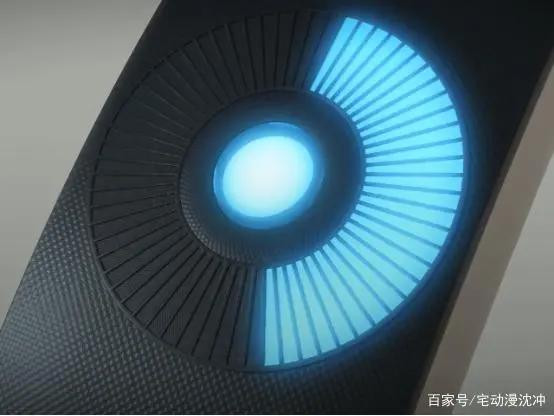 视美新作《民调局异闻录》，堪称国漫典范，只有一点美中不足