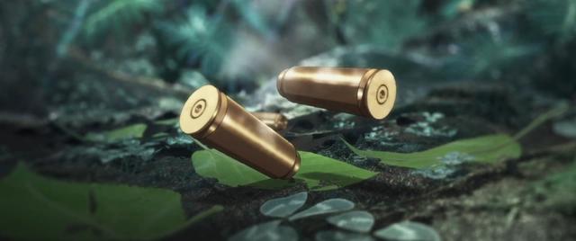 国漫再出佳作，《民调局异闻录》强势上映，有一股鬼吹灯的味道