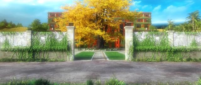 《民调局异闻录》又一部宝藏国漫，开播就热血，灵异与科技的碰撞