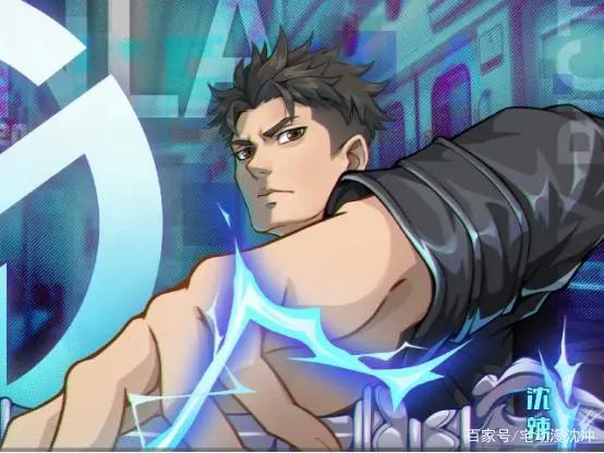 《民调局异闻录》动画定档，通幽洞灵民调局，上天入地吴仁荻！