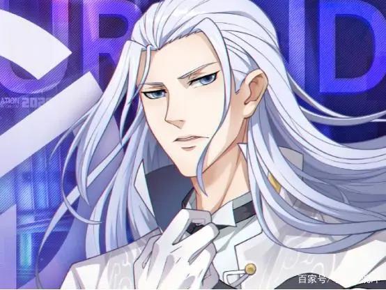 《民调局异闻录》动画定档，通幽洞灵民调局，上天入地吴仁荻！